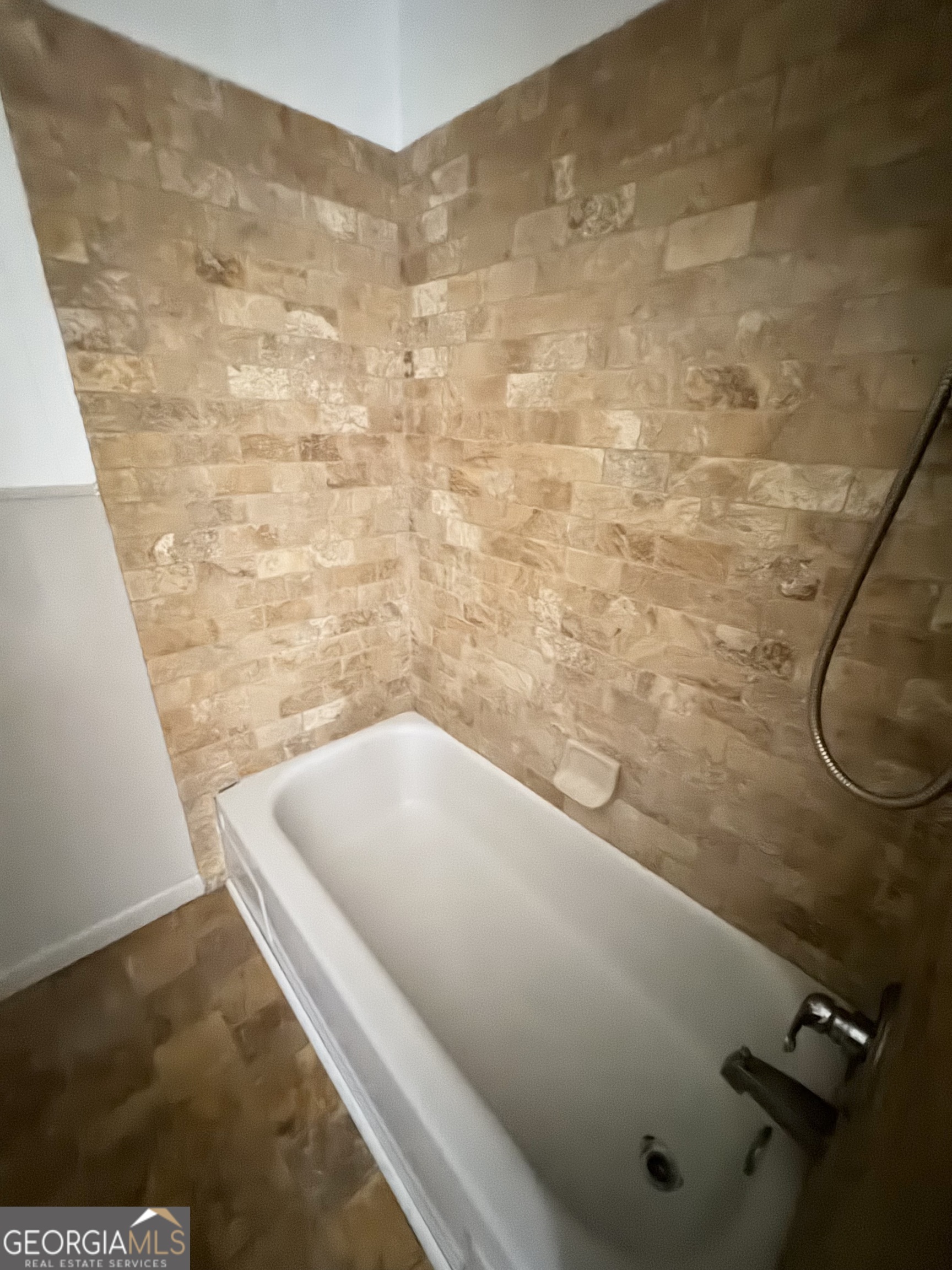 2384 Highway 80 Dublin, GA 31021 - Photo 8 of 8