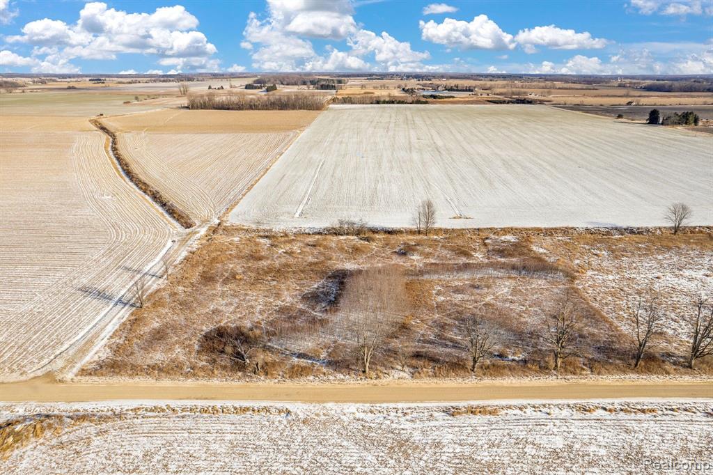 1 Duquette Road Peck, MI 48466 - Photo 18 of 40