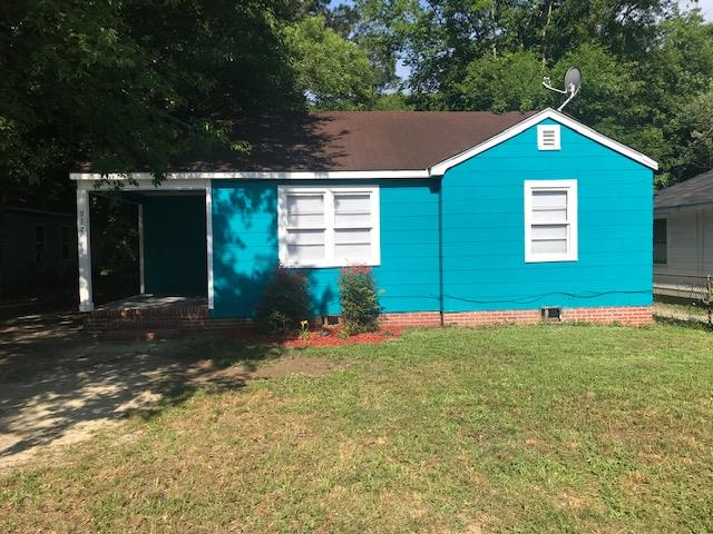 917 Fletcher Avenue Columbus, GA 31903 - Photo 1 of 19 Main View