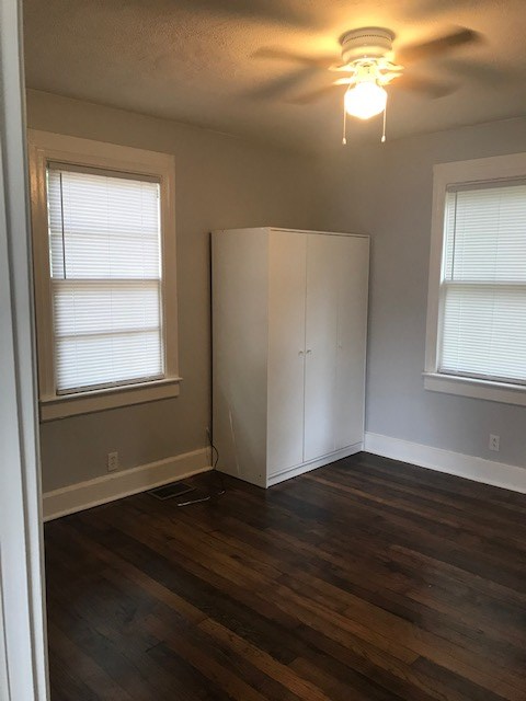 917 Fletcher Avenue Columbus, GA 31903 - Photo 18 of 19