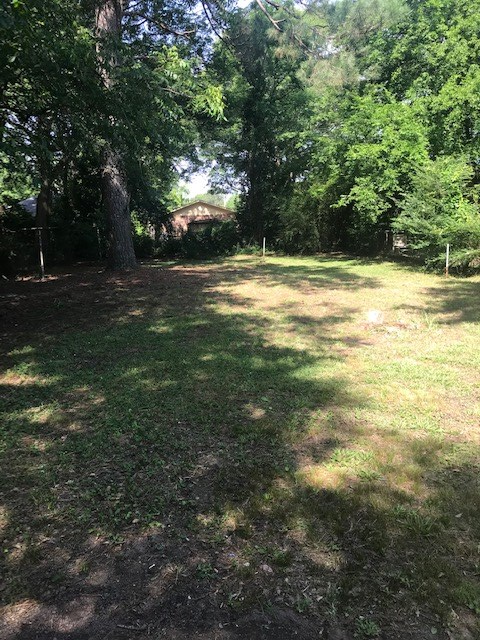 917 Fletcher Avenue Columbus, GA 31903 - Photo 19 of 19