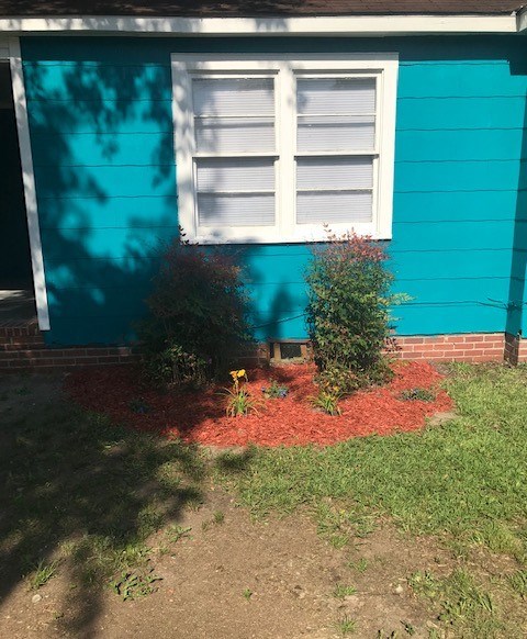 917 Fletcher Avenue Columbus, GA 31903 - Photo 3 of 19