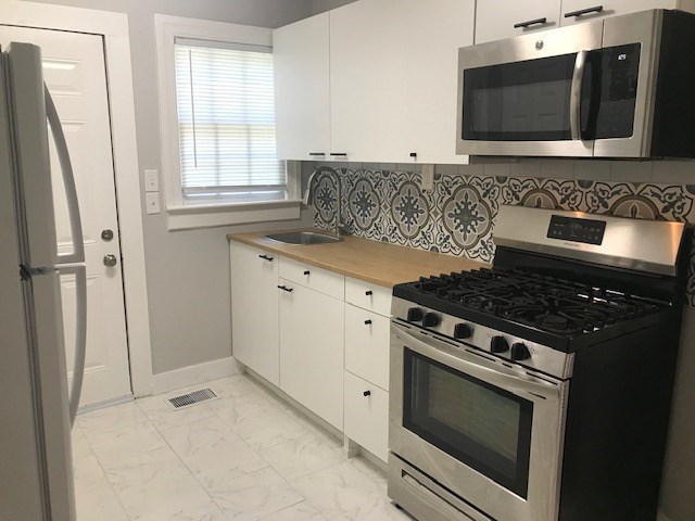 917 Fletcher Avenue Columbus, GA 31903 - Photo 8 of 19