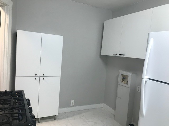 917 Fletcher Avenue Columbus, GA 31903 - Photo 10 of 19