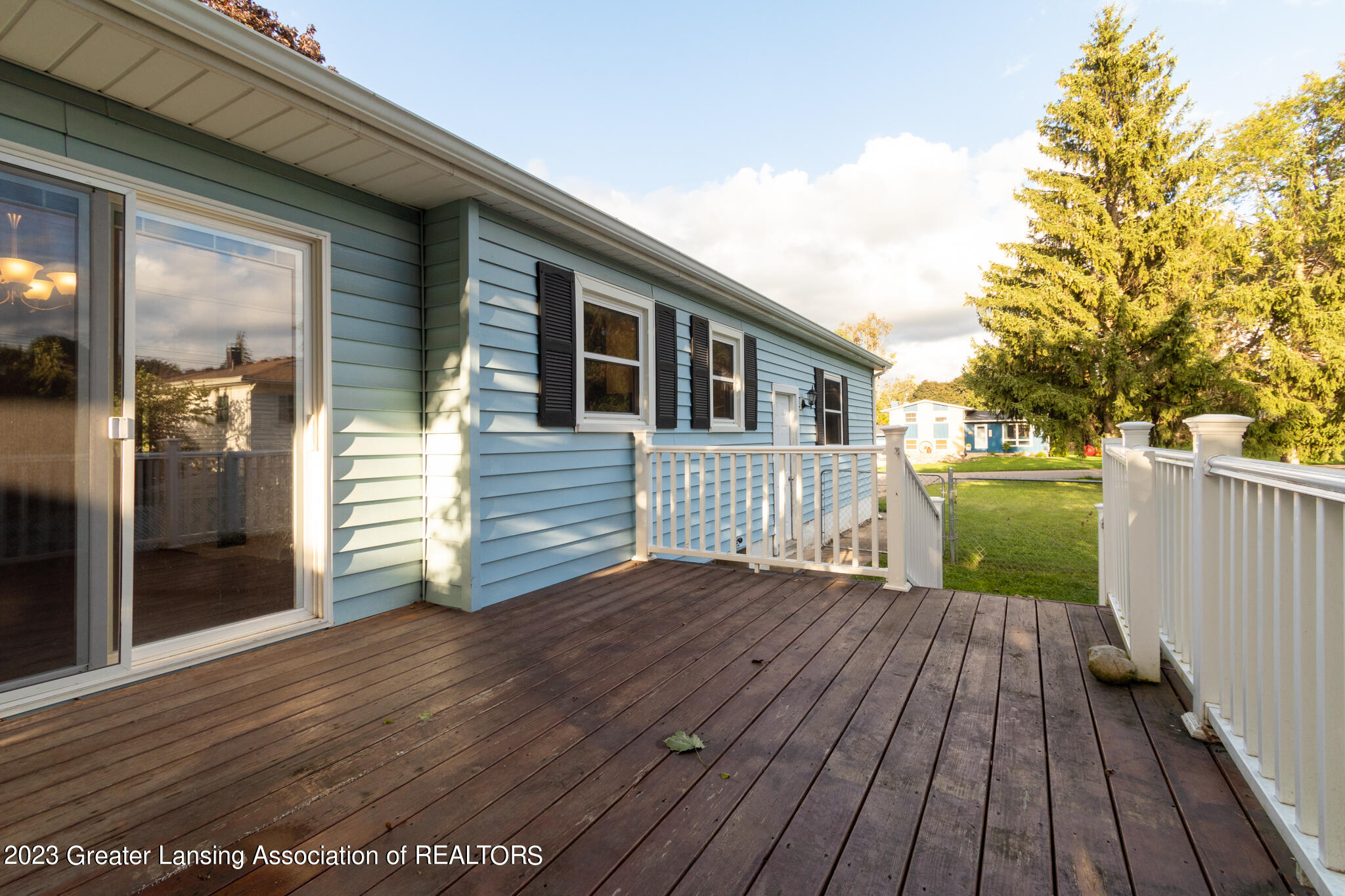 7407 Yorktown Road Lansing, MI 48917 - Photo 33 of 38 7407_Yorktown_BROCK-10