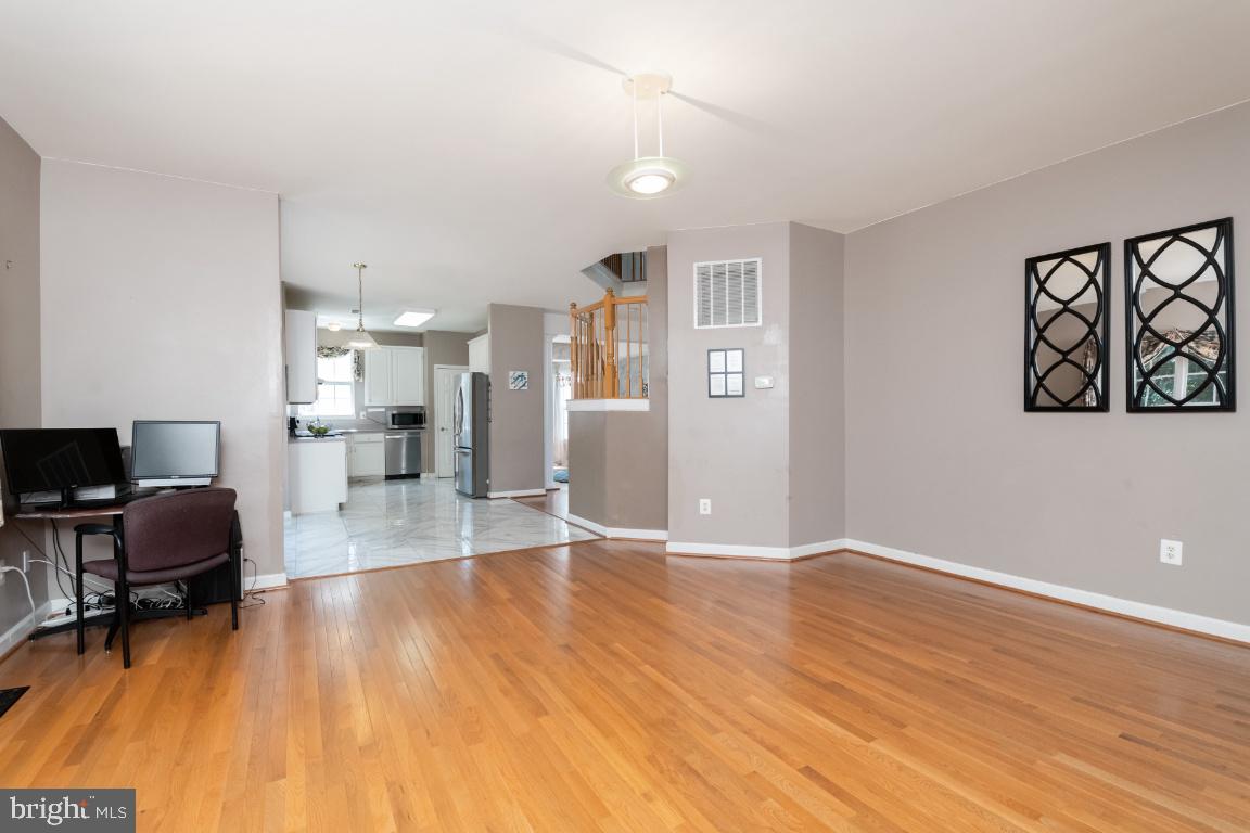 9702 Watts Road Owings Mills, MD 21117 - Photo 18 of 52 Just beautiful