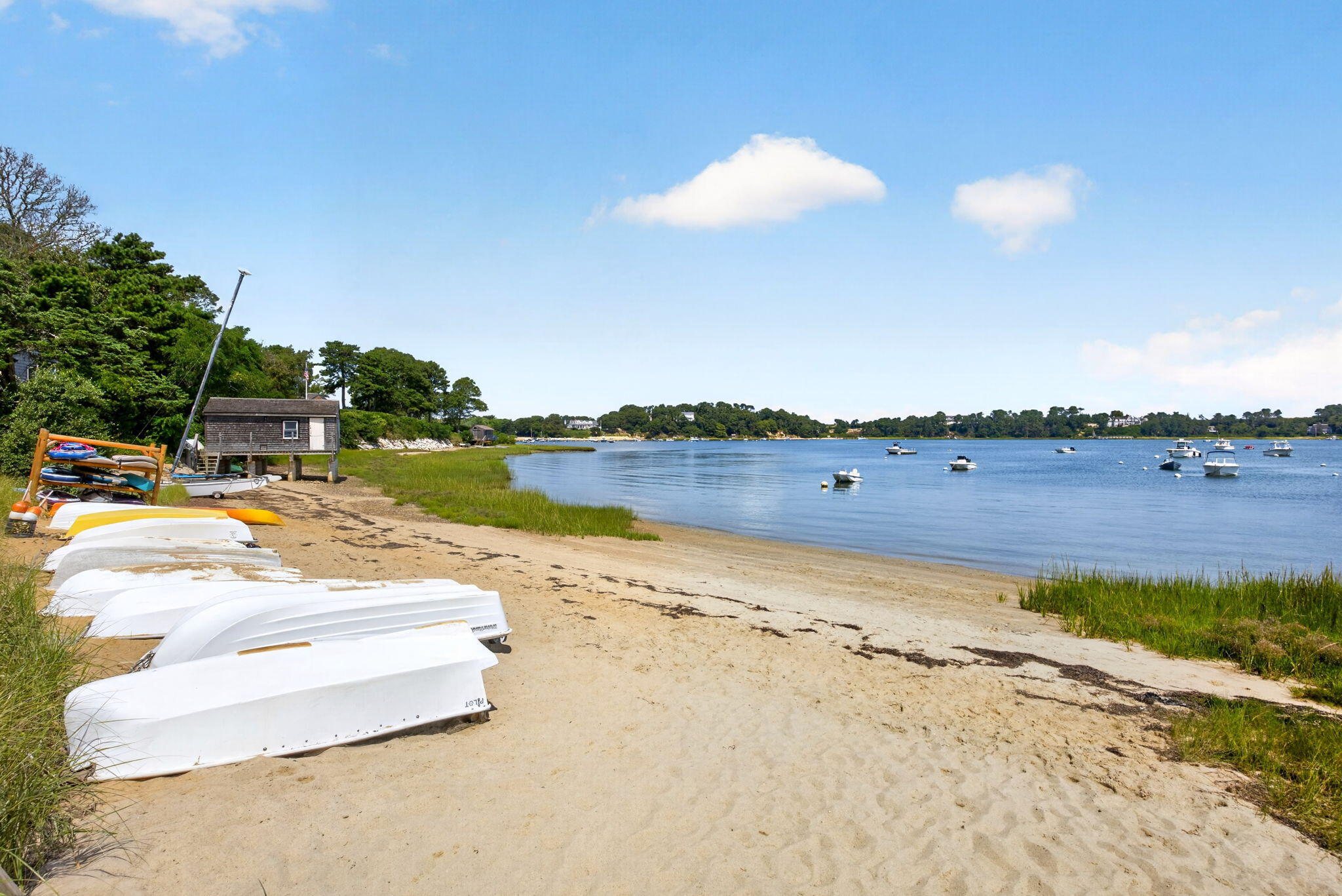 40 Middle Road North Chatham, MA 02650 - Photo 80 of 91 82-9L4A0374