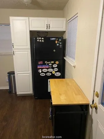 $1,650 | 3005 1st Street, Bryan, TX 77801