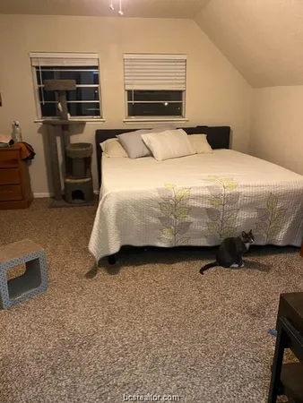 $1,650 | 3005 1st Street, Bryan, TX 77801