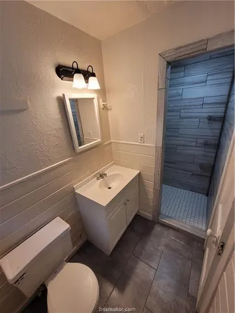 $1,650 | 3005 1st Street, Bryan, TX 77801
