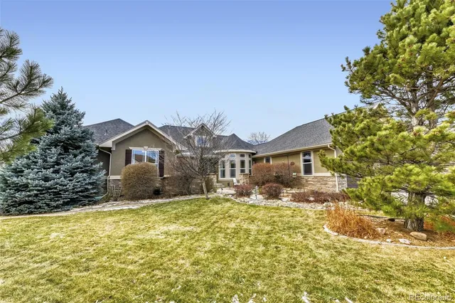 $770,000 | 309 Corvette Circle, Fort Lupton, CO 80621