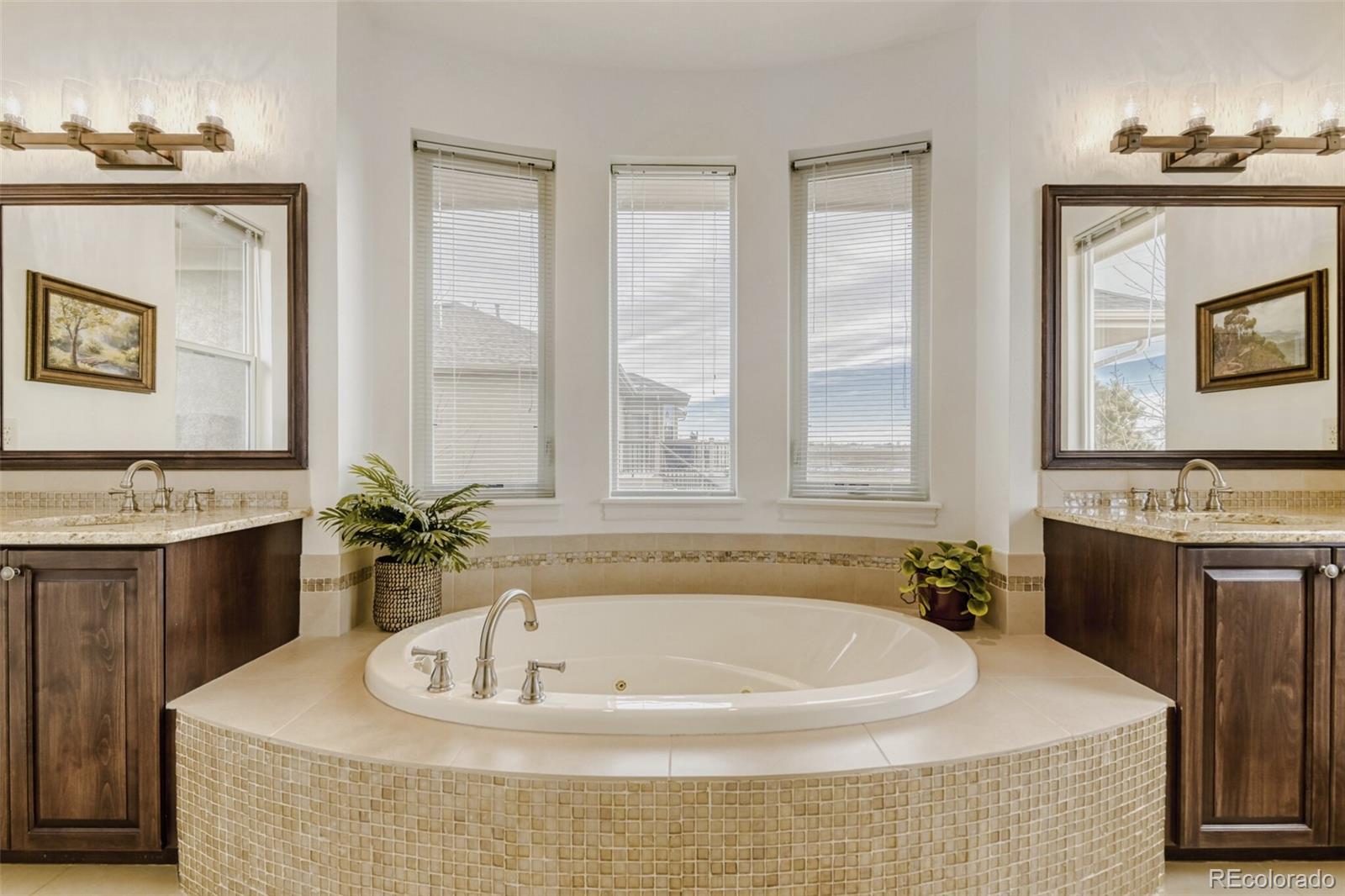 309 Corvette Circle Fort Lupton, CO 80621 - Photo 11 of 25