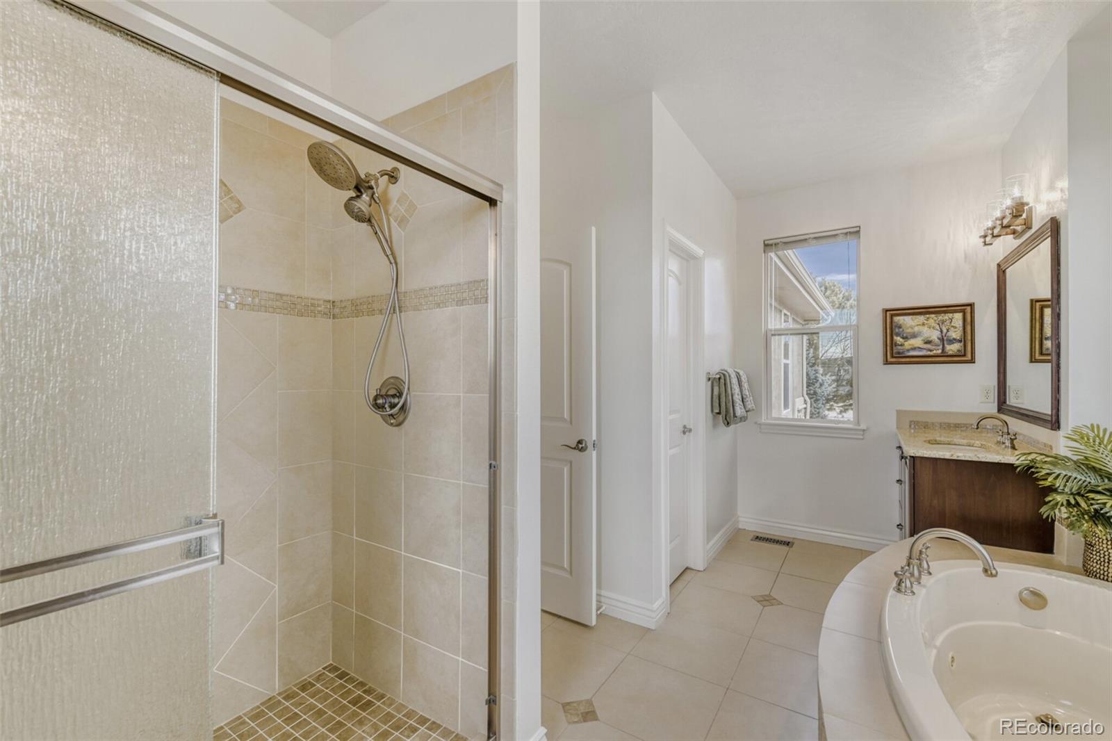 309 Corvette Circle Fort Lupton, CO 80621 - Photo 13 of 25