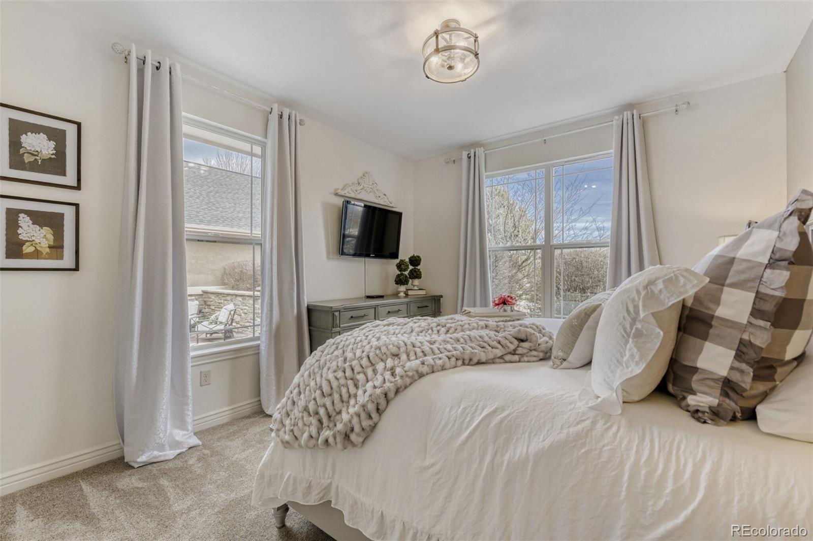 309 Corvette Circle Fort Lupton, CO 80621 - Photo 14 of 25