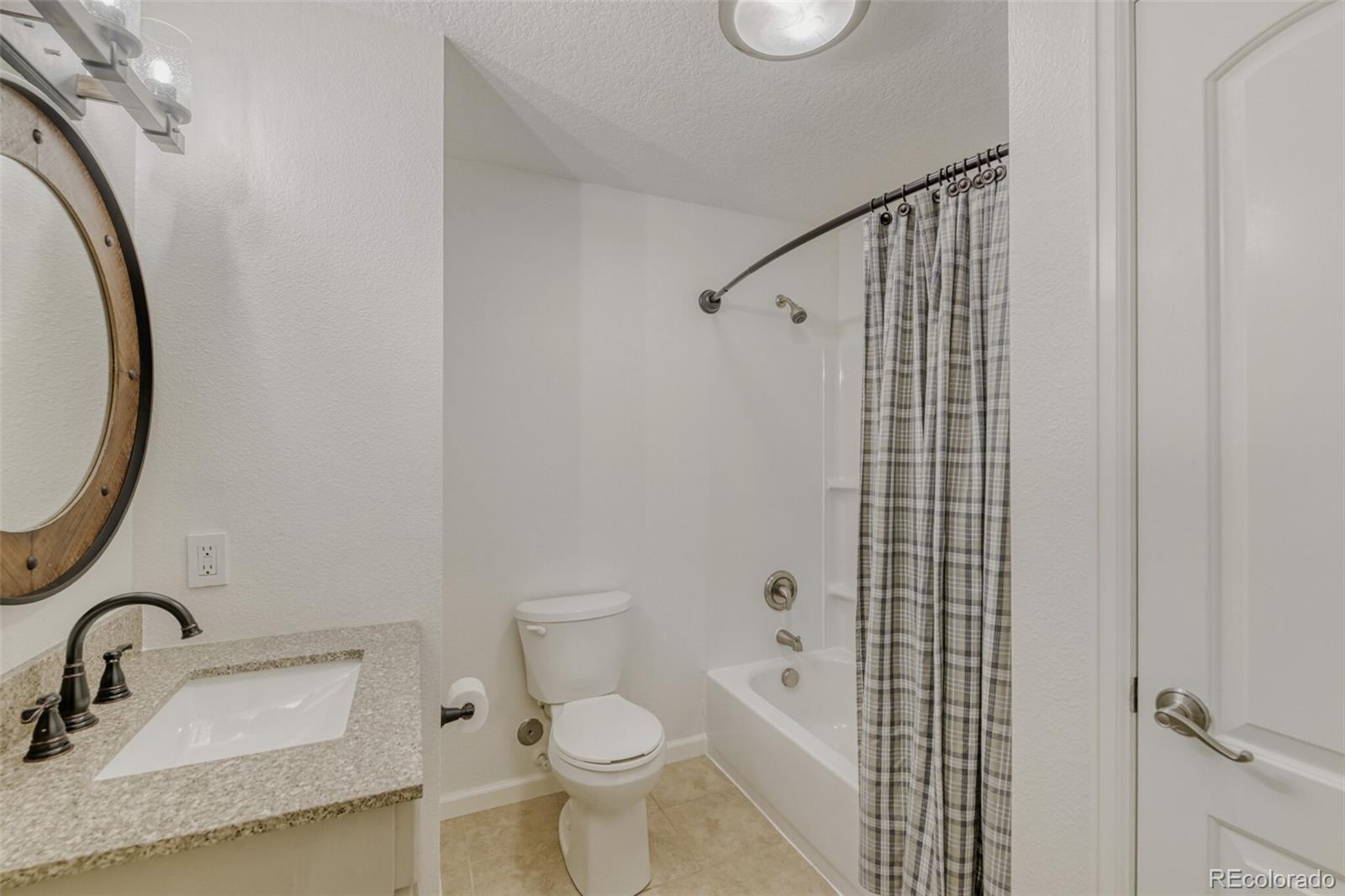 309 Corvette Circle Fort Lupton, CO 80621 - Photo 15 of 25