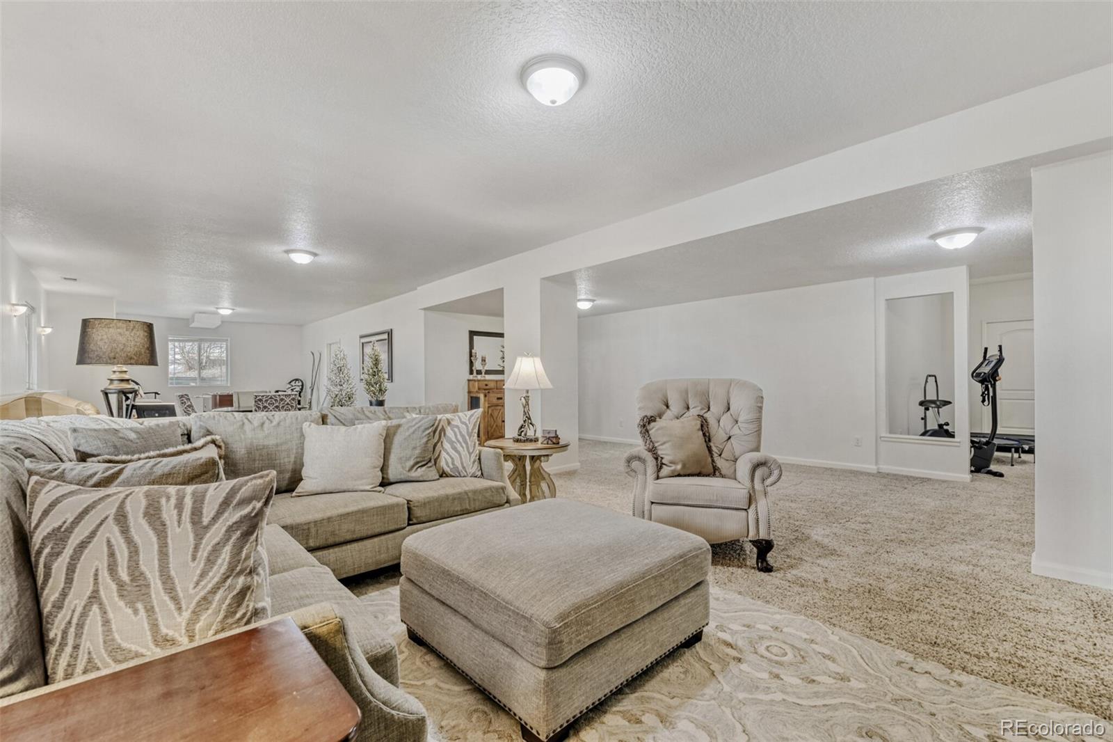 309 Corvette Circle Fort Lupton, CO 80621 - Photo 16 of 25