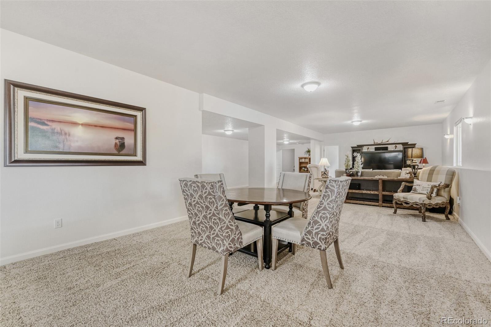 309 Corvette Circle Fort Lupton, CO 80621 - Photo 17 of 25