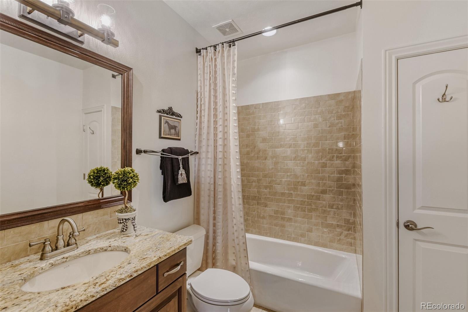 309 Corvette Circle Fort Lupton, CO 80621 - Photo 18 of 25