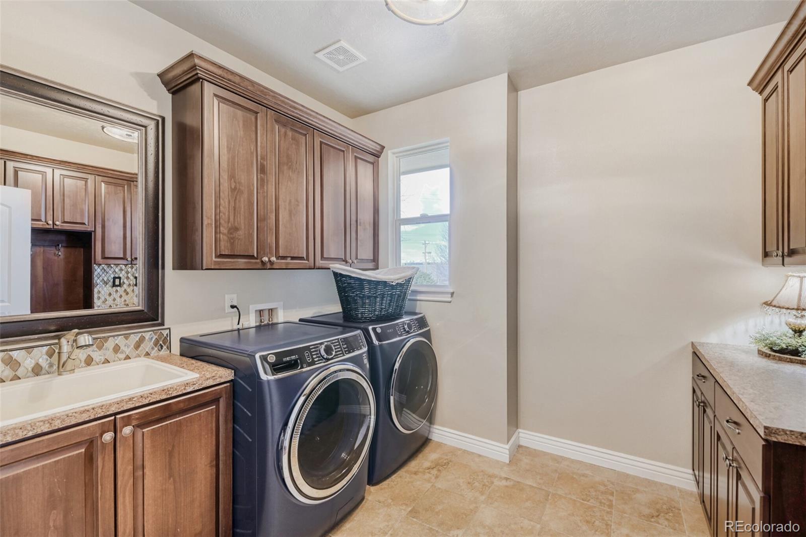 309 Corvette Circle Fort Lupton, CO 80621 - Photo 19 of 25