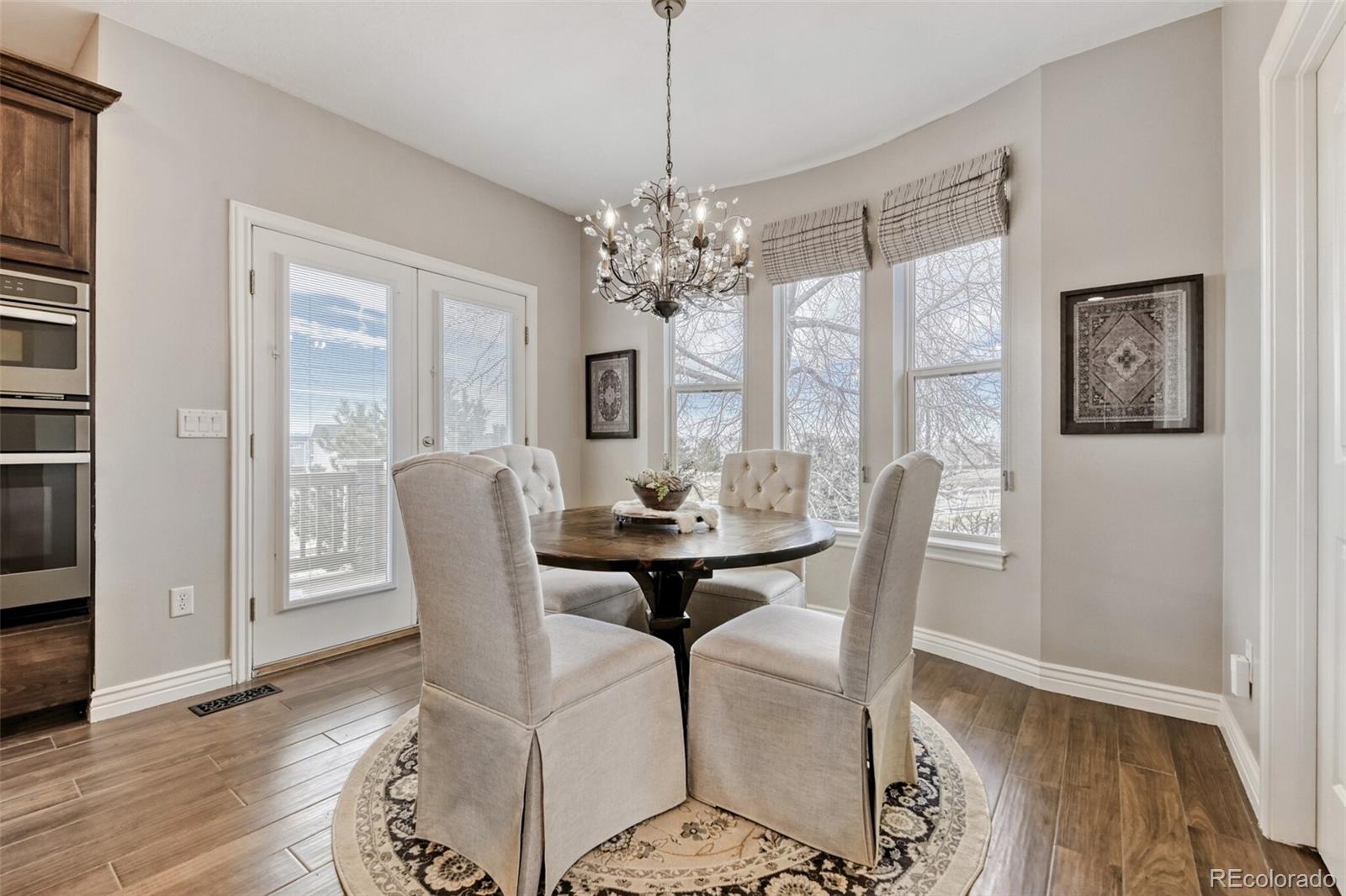 309 Corvette Circle Fort Lupton, CO 80621 - Photo 6 of 25