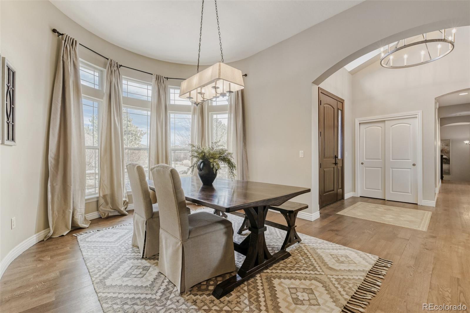 309 Corvette Circle Fort Lupton, CO 80621 - Photo 8 of 25