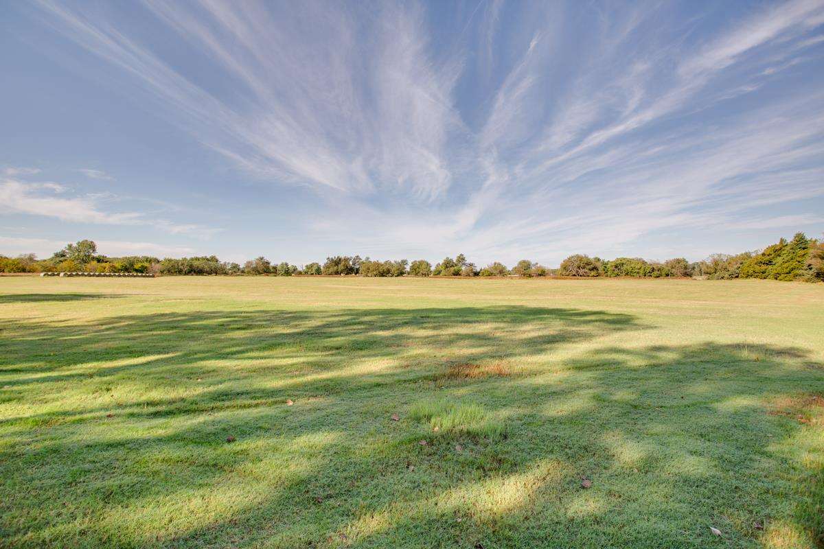 1125 East Robertson Road Enid, OK 73701 - Photo 32 of 50 Gallery Image 32