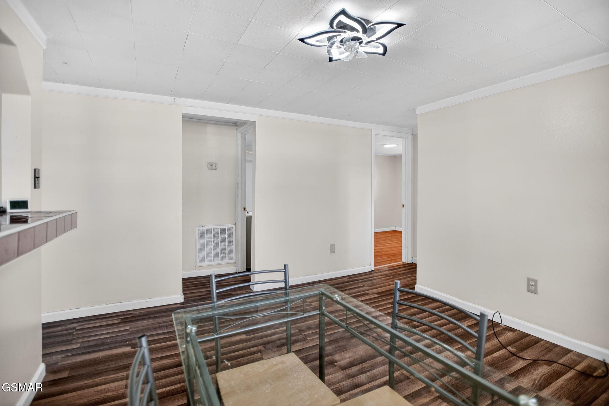 680 Musterfield Road Newport, TN 37821 - Photo 10 of 24 Gallery Image 10