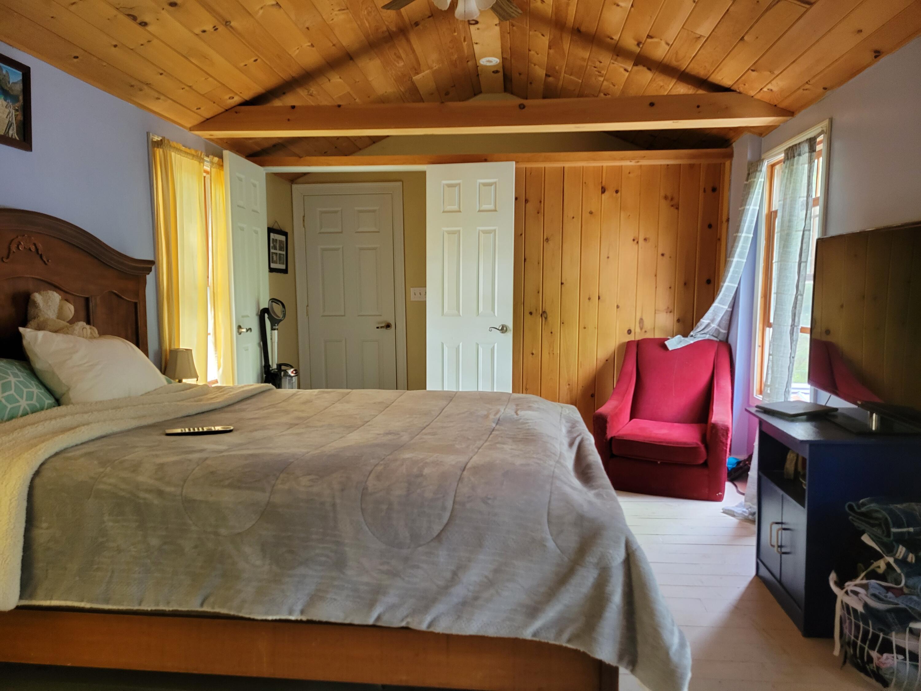 48 Gary Street Paris, ME 04281 - Photo 13 of 21 20210625_154416