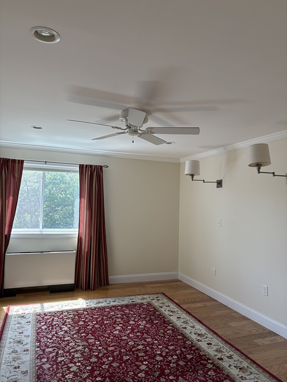 2 Summit Drive, Unit 41 Wakefield, MA 01880 - Photo 9 of 20