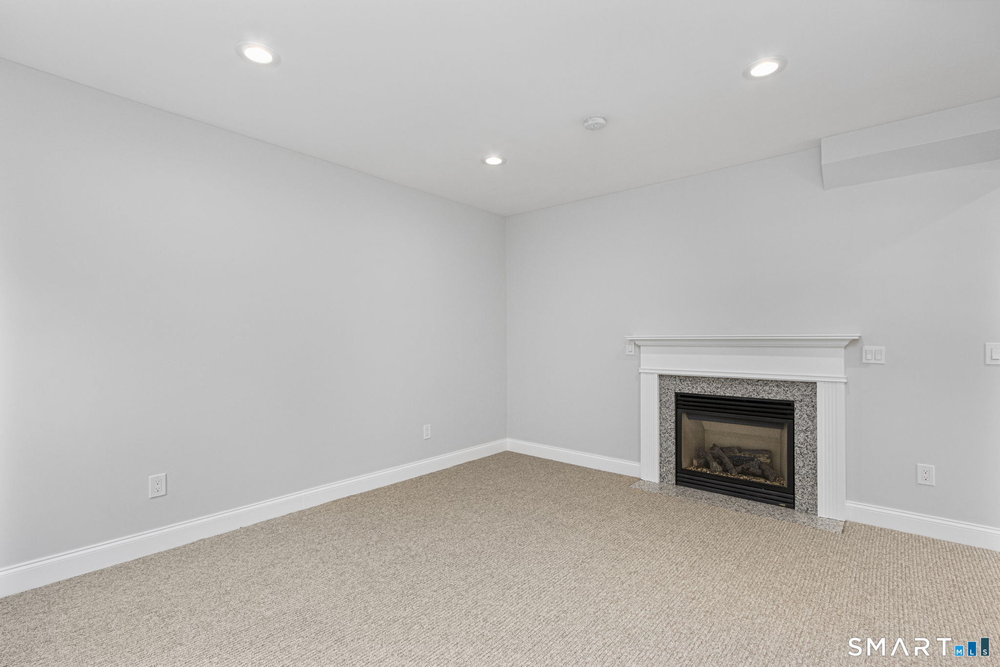 231 North Main Street Griswold, CT 06351 - Photo 15 of 37
