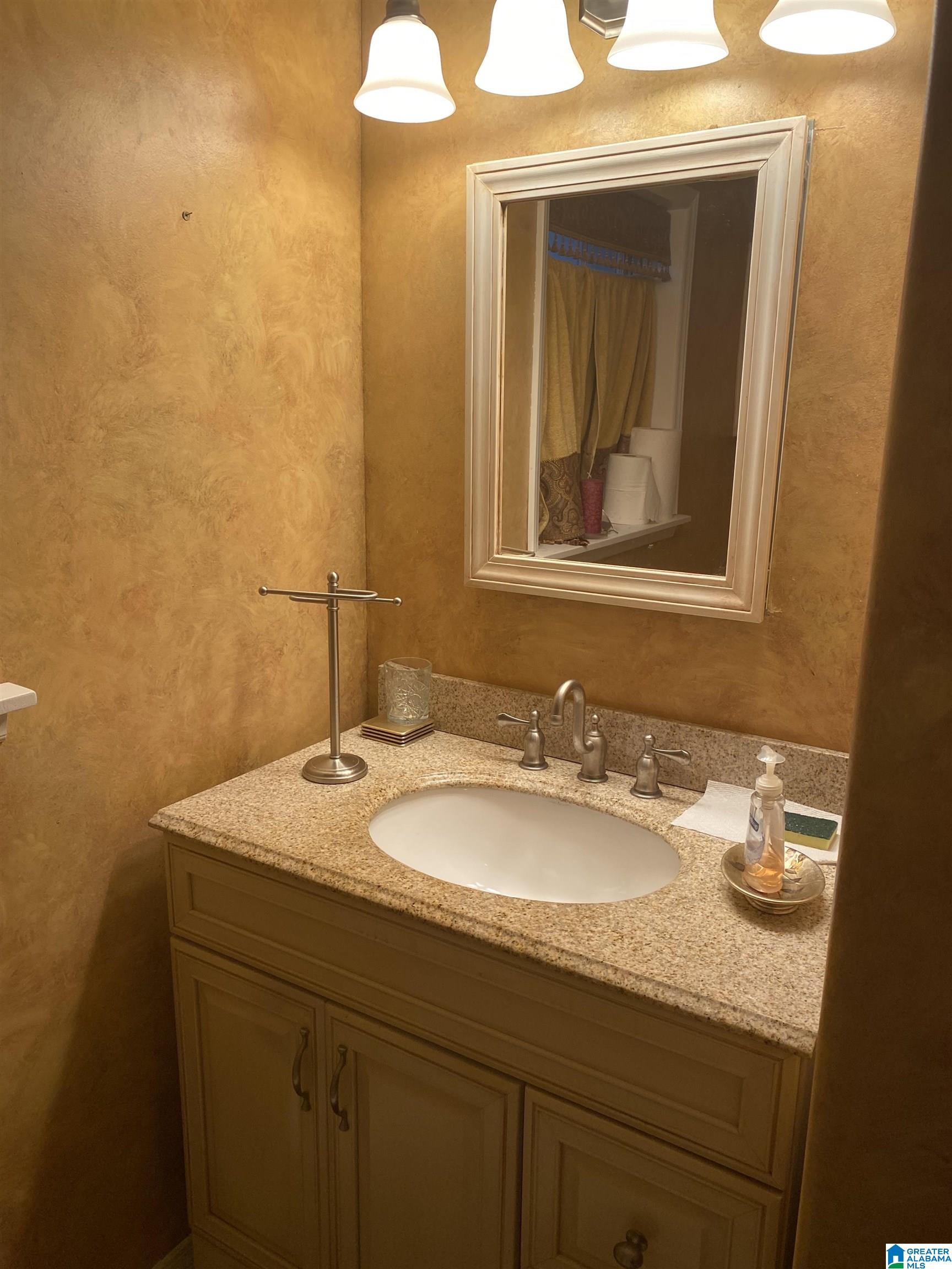 5025 Cameron Road Birmingham, AL 35242 - Photo 28 of 32