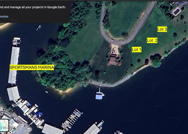 $400,000 | 0 Athens Drive, Unit TR 2, Abingdon, VA 24211