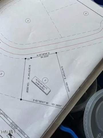 $400,000 | 0 Athens Drive, Unit TR 2, Abingdon, VA 24211