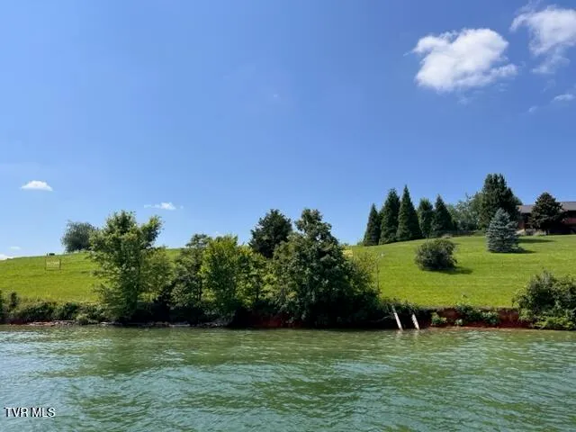 $400,000 | 0 Athens Drive, Unit TR 2, Abingdon, VA 24211