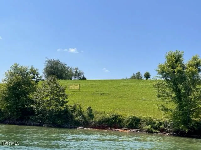 $400,000 | 0 Athens Drive, Unit TR 2, Abingdon, VA 24211