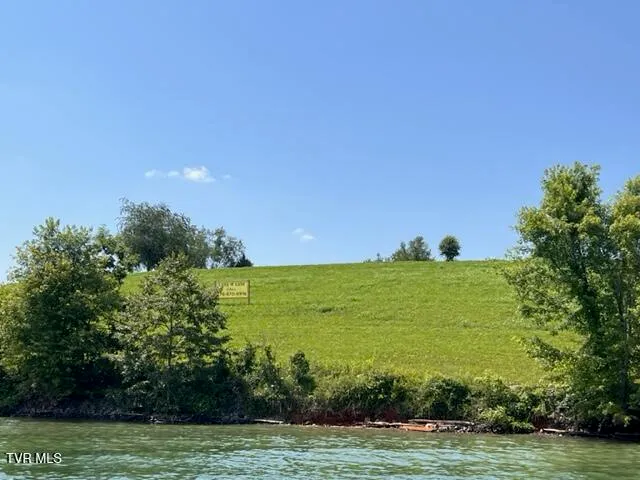 $400,000 | 0 Athens Drive, Unit TR 2, Abingdon, VA 24211