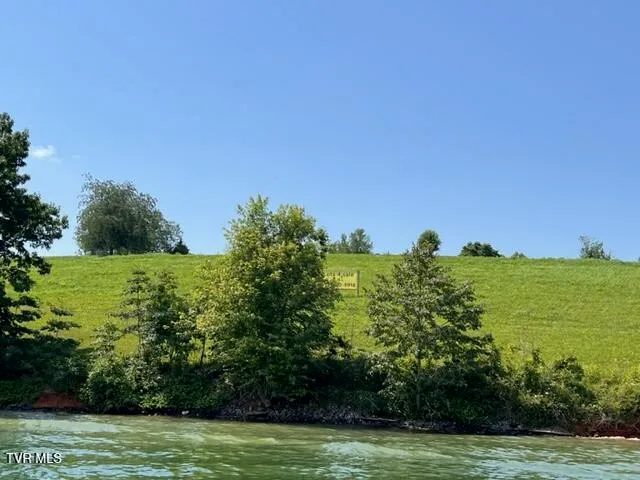 $400,000 | 0 Athens Drive, Unit TR 2, Abingdon, VA 24211