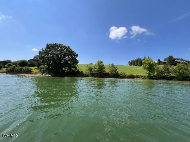 $400,000 | 0 Athens Drive, Unit TR 2, Abingdon, VA 24211