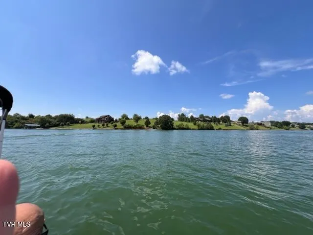 $400,000 | 0 Athens Drive, Unit TR 2, Abingdon, VA 24211