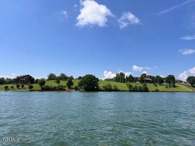 $400,000 | 0 Athens Drive, Unit TR 2, Abingdon, VA 24211