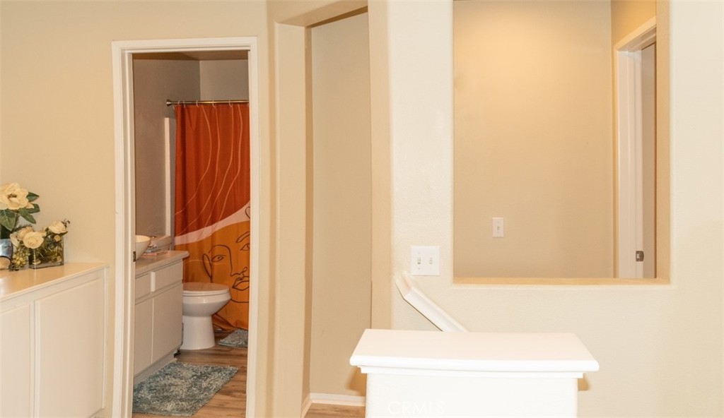 33634 Emerson Way, Unit B Temecula, CA 92592 - Photo 19 of 28 Third Bath