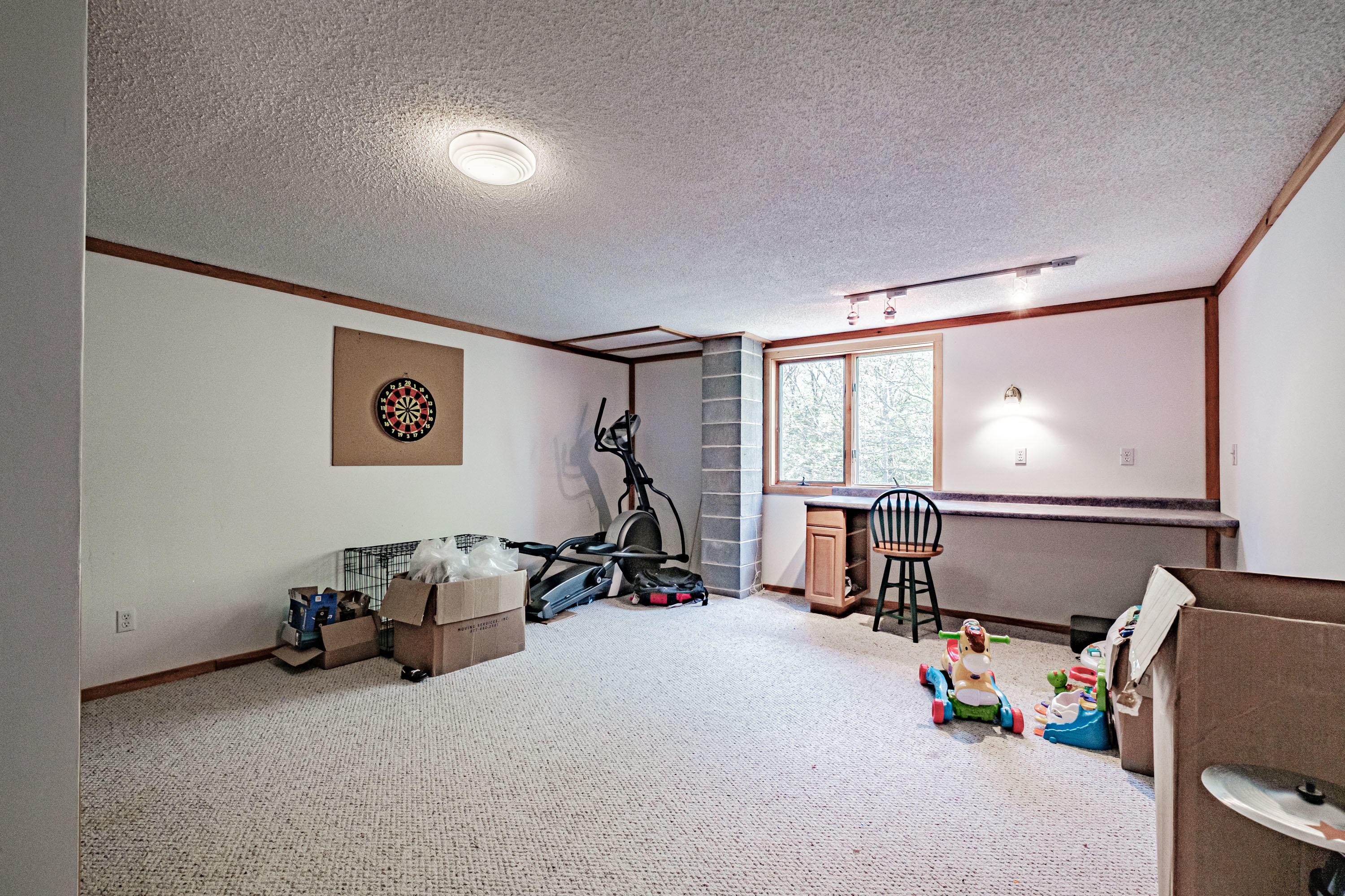 21 Carriage Hill Road Raymond, ME 04071 - Photo 52 of 61 20210515gp-60072