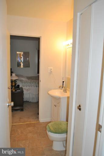603 West Nettle Tree Road Sterling, VA 20164 - Photo 14 of 18 Bath (Master)
