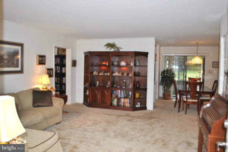 603 West Nettle Tree Road Sterling, VA 20164 - Photo 6 of 18 Interior (General)