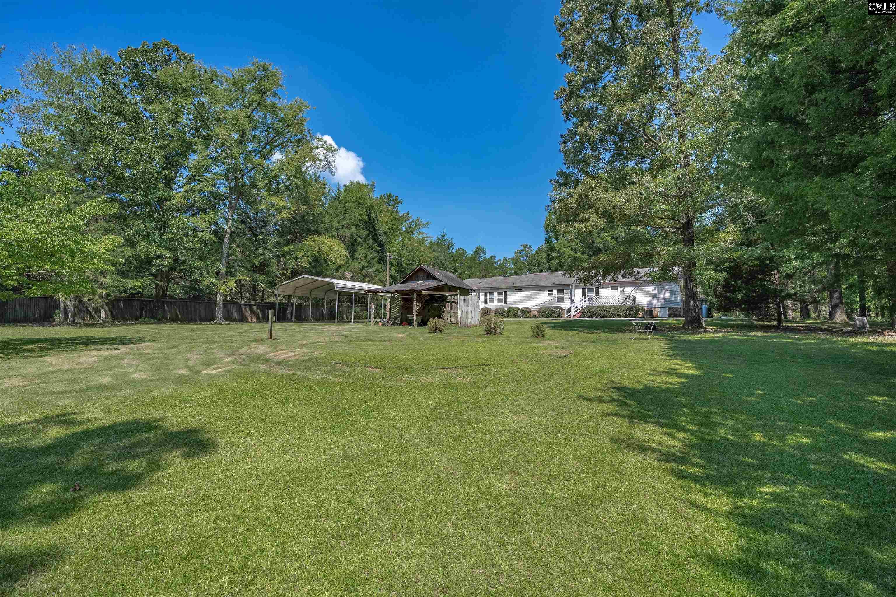2863 Hood Road Ridgeway, SC 29130 - Photo 7 of 48