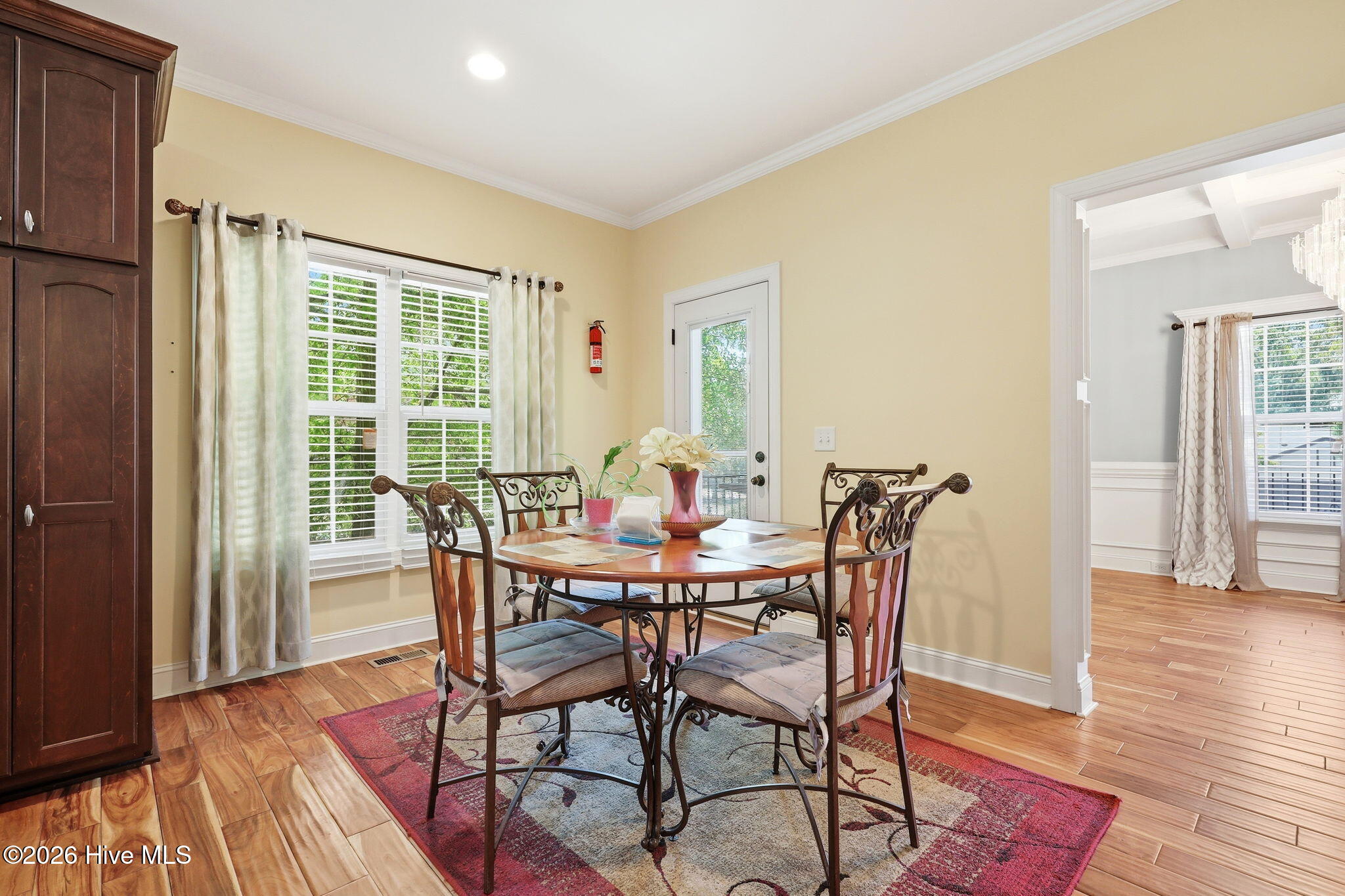585 Burning Tree Road, Unit 10 Pinehurst, NC 28374 - Photo 8 of 74