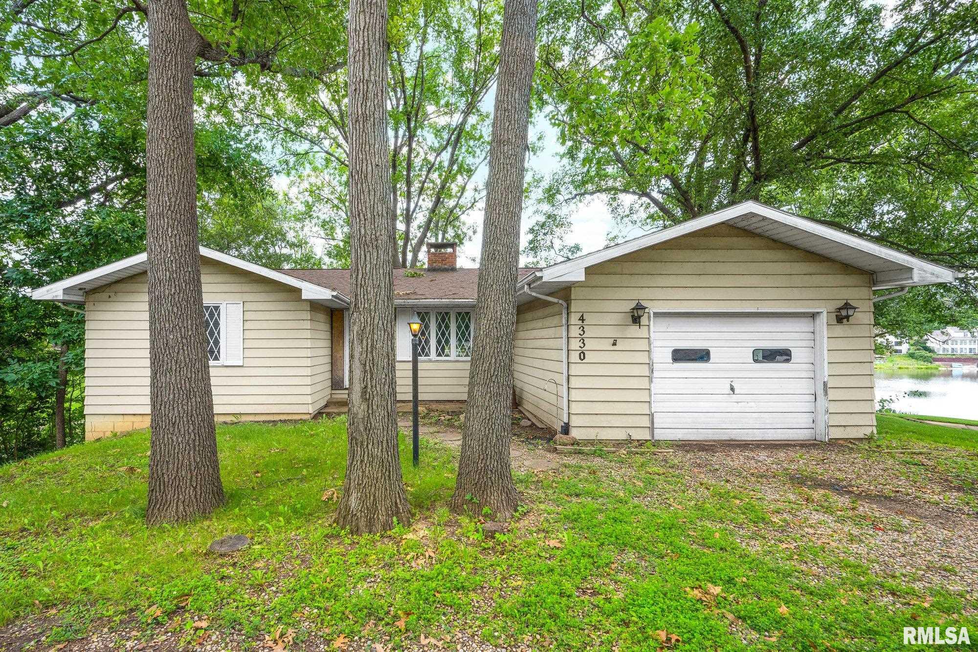 4330 South Banbury Cove Mapleton, IL 61547 - Photo 1 of 44