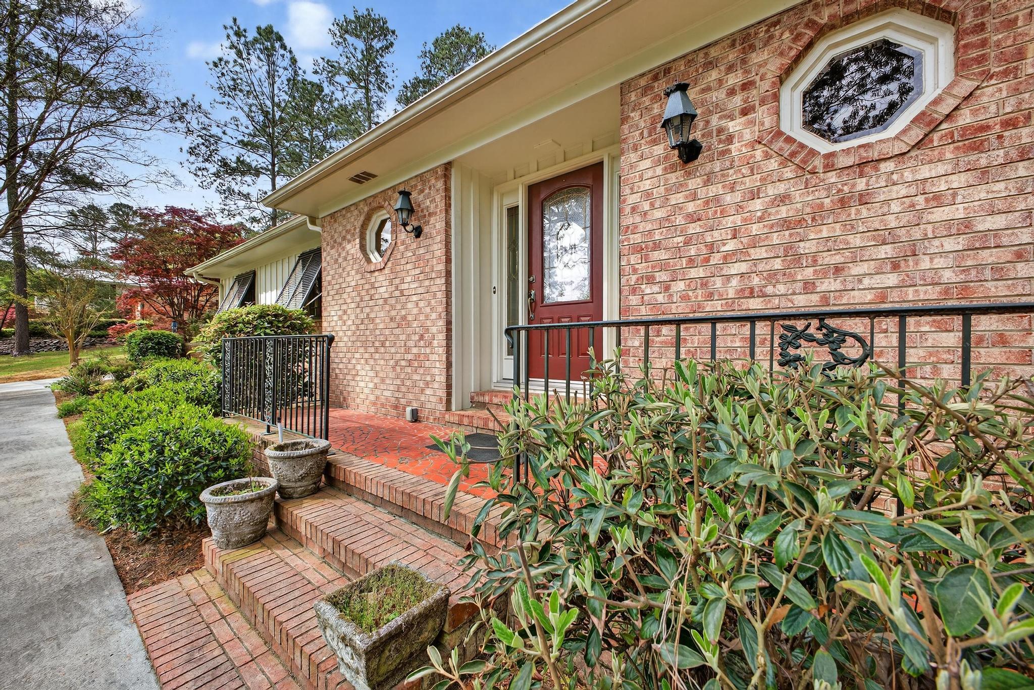 17 Inverness Street East Aiken, SC 29803 - Photo 70 of 79