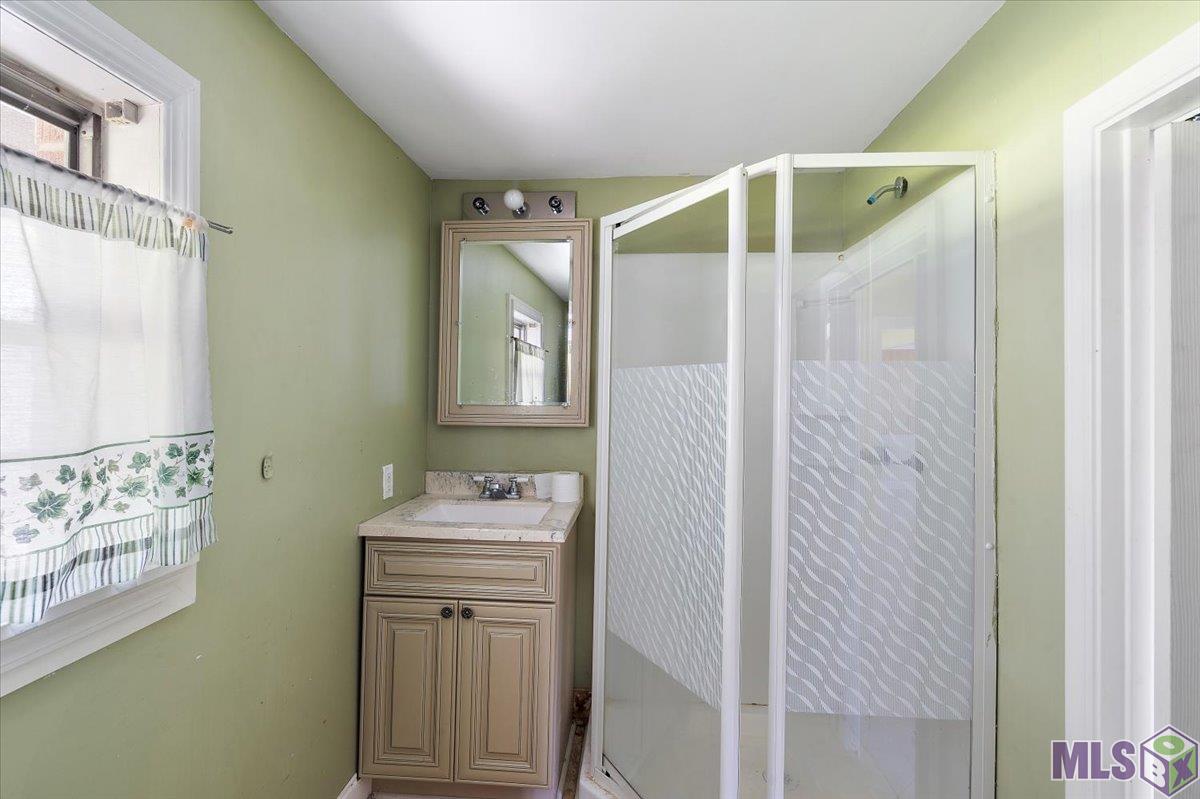 9863 Springfield Road Denham Springs, LA 70706 - Photo 12 of 13
