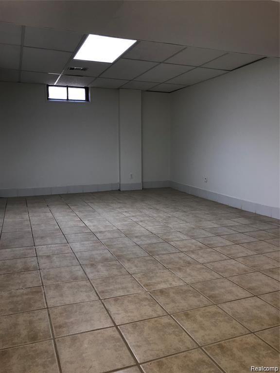 3521 Normandy Road Royal Oak, MI 48073 - Photo 14 of 20